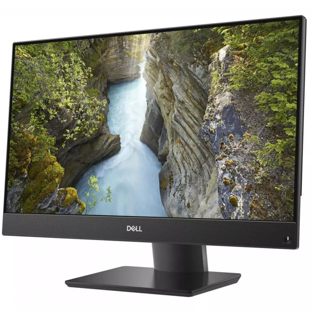 Компьютер Dell OptiPlex 3280 AiO (210-AVPH) - 2 Компьютер Dell OptiPlex 3280 AiO (210-AVPH) - 2