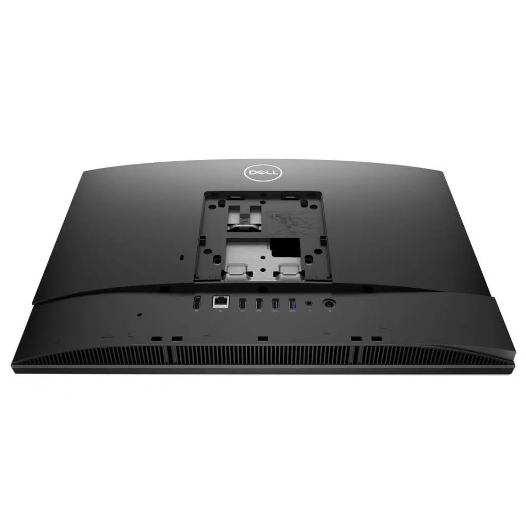 Компьютер Dell OptiPlex 3280 AiO (210-AVPH) - 3 Компьютер Dell OptiPlex 3280 AiO (210-AVPH) - 3