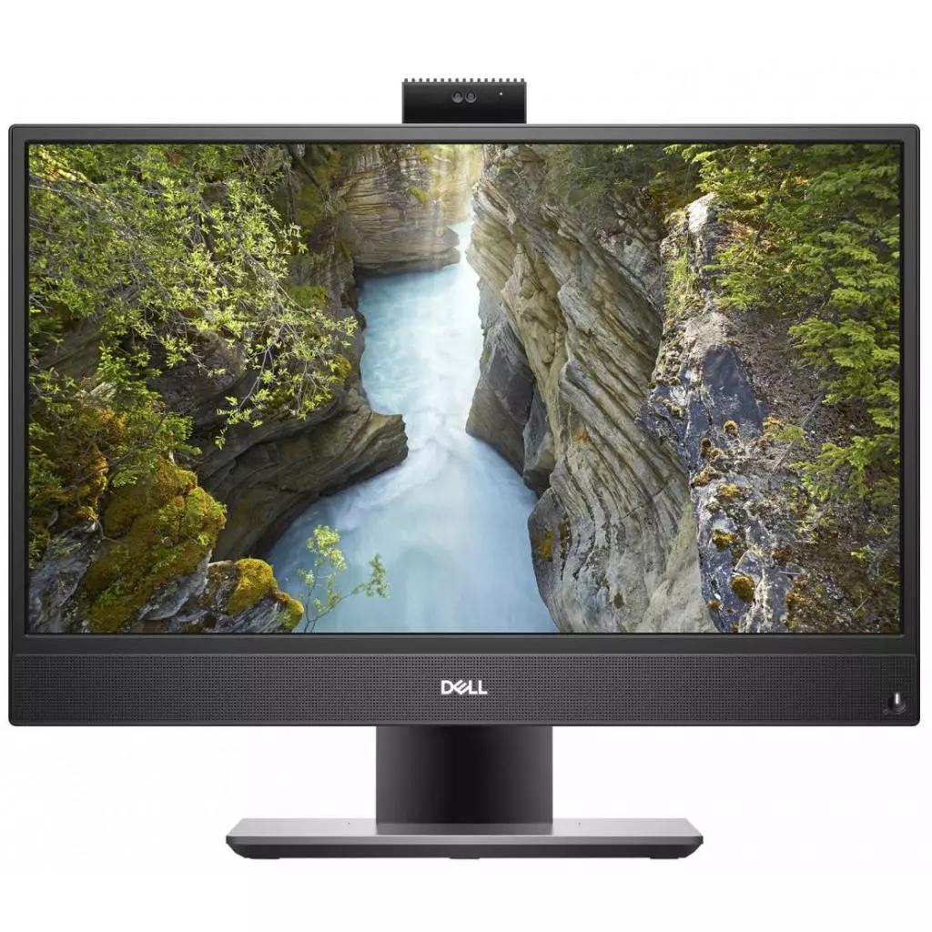 Компьютер Dell OptiPlex 3280 AiO (210-AVPH)