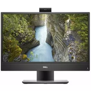 Компьютер Dell OptiPlex 3280 AiO (210-AVPH)