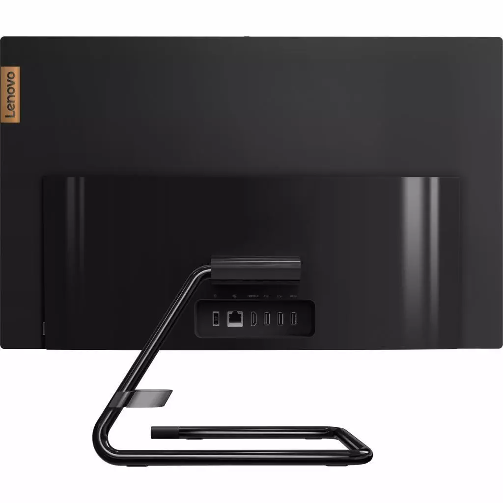 Компьютер Lenovo IdeaCentre A340-22IGM / Pentium Silver J5040 (F0EA007KUA) - 6 Компьютер Lenovo IdeaCentre A340-22IGM / Pentium Silver J5040 (F0EA007KUA) - 6
