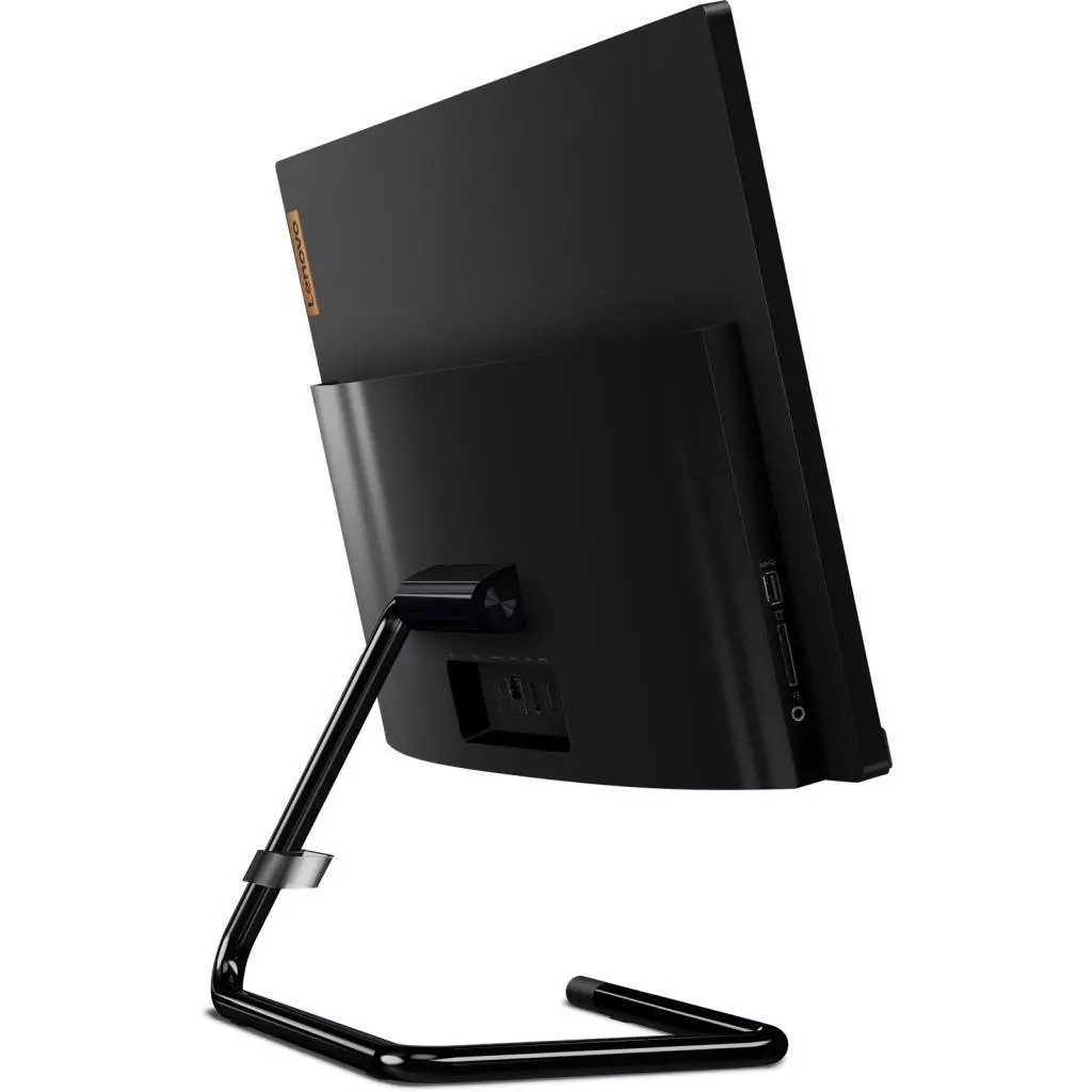 Компьютер Lenovo IdeaCentre AiO 3 27IMB05 / i7-10700T (F0EY00GCUA) - 7 Компьютер Lenovo IdeaCentre AiO 3 27IMB05 / i7-10700T (F0EY00GCUA) - 7