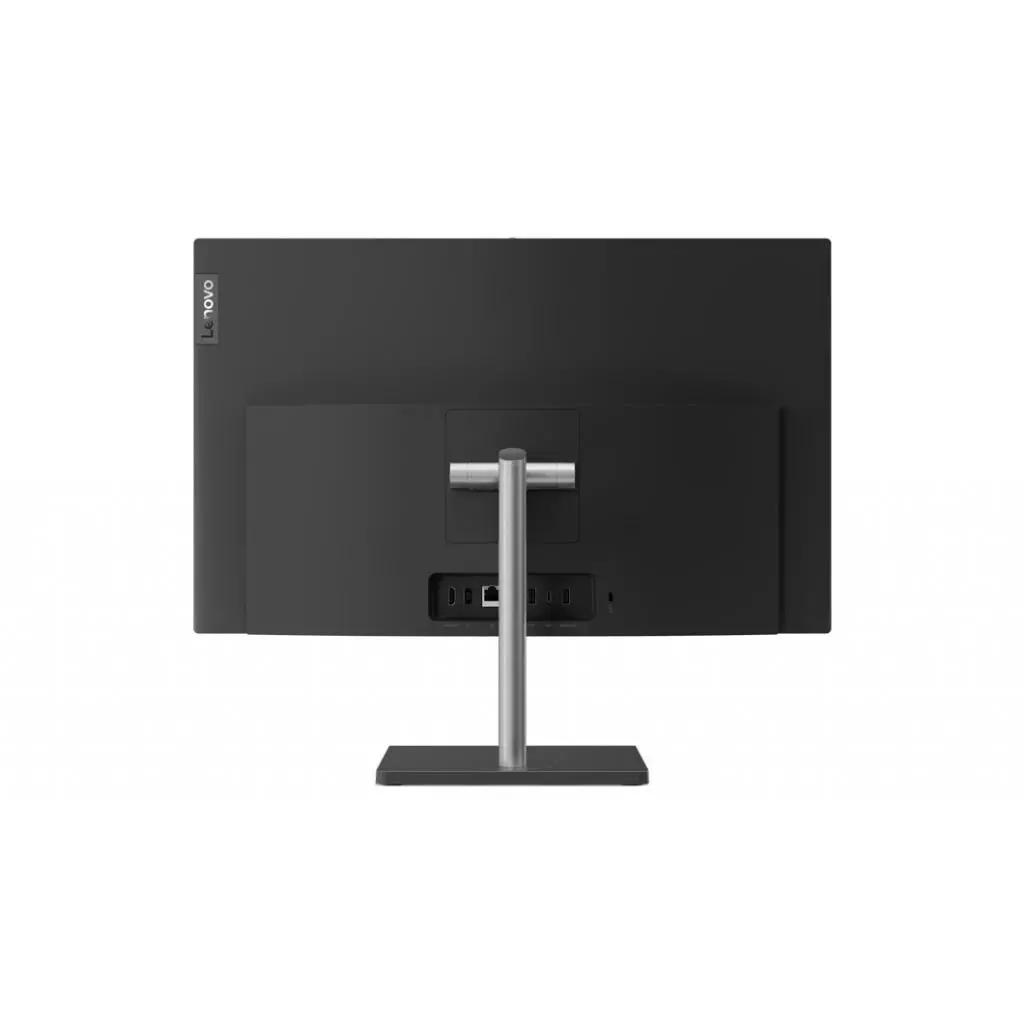 Компьютер Lenovo V50a-24IMB AiO / i5-10400T (11FJ004WUA) - 7 Компьютер Lenovo V50a-24IMB AiO / i5-10400T (11FJ004WUA) - 7