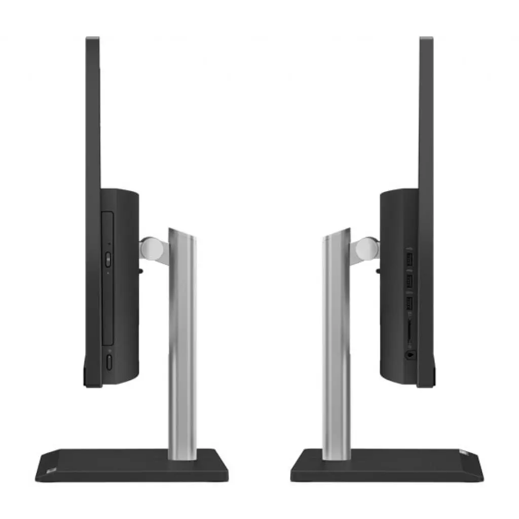 Компьютер Lenovo V50a-24IMB AiO / i5-10400T (11FJ008FUI) - 2 Компьютер Lenovo V50a-24IMB AiO / i5-10400T (11FJ008FUI) - 2