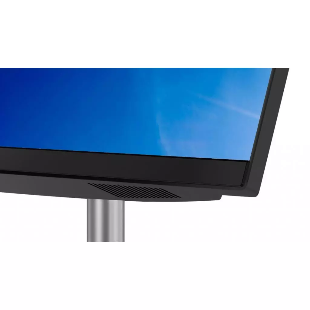 Компьютер Lenovo V50a-24IMB AiO / i5-10400T (11FJ008FUI) - 4 Компьютер Lenovo V50a-24IMB AiO / i5-10400T (11FJ008FUI) - 4