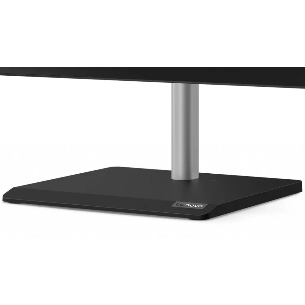 Компьютер Lenovo V50a-24IMB AiO / i5-10400T (11FJ008FUI) - 5 Компьютер Lenovo V50a-24IMB AiO / i5-10400T (11FJ008FUI) - 5