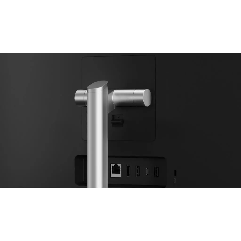 Компьютер Lenovo V50a-24IMB AiO / i5-10400T (11FJ008FUI) - 6 Компьютер Lenovo V50a-24IMB AiO / i5-10400T (11FJ008FUI) - 6