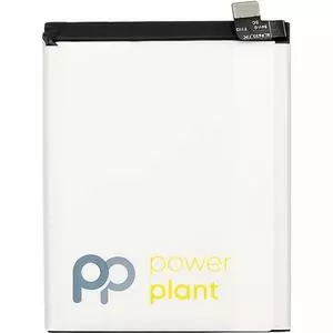 Аккумуляторная батарея для телефона PowerPlant OnePlus 3T (BLP633) 3400mAh (SM130436)