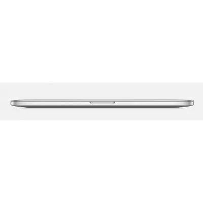Ноутбук Apple Ноутбук Apple MacBook Pro TB A2141 (MVVM2RU/A) - 4 Ноутбук Apple Ноутбук Apple MacBook Pro TB A2141 (MVVM2RU/A) - 4