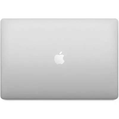 Ноутбук Apple Ноутбук Apple MacBook Pro TB A2141 (MVVM2RU/A) - 7 Ноутбук Apple Ноутбук Apple MacBook Pro TB A2141 (MVVM2RU/A) - 7