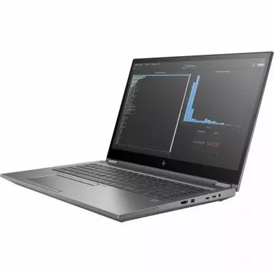 Ноутбук HP ZBook Fury 15 G7 (9VS25AV_V10) - 2 Ноутбук HP ZBook Fury 15 G7 (9VS25AV_V10) - 2