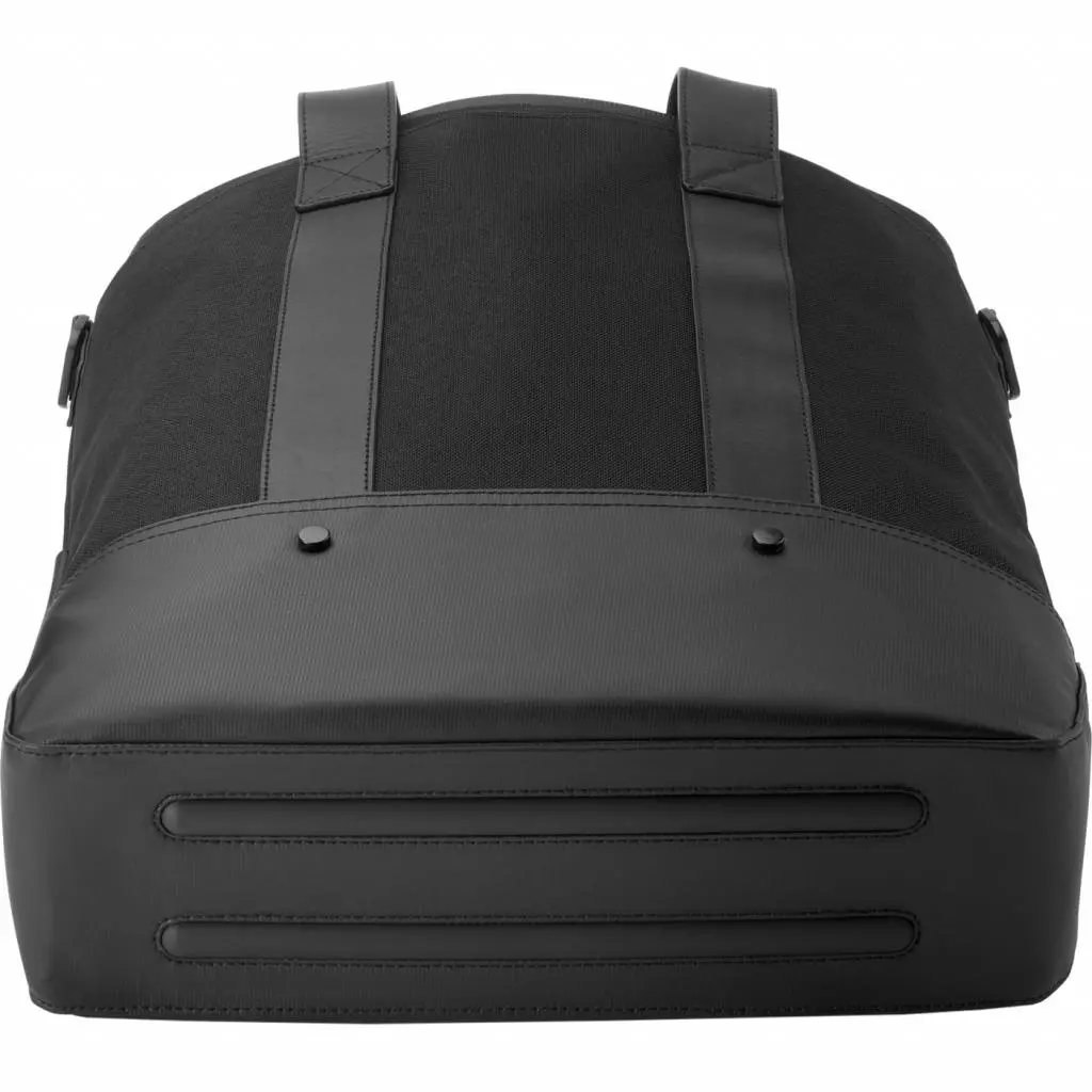 Сумка для ноутбука HP 14" Envy Urban Black Tote (7XG58AA) - 2 Сумка для ноутбука HP 14" Envy Urban Black Tote (7XG58AA) - 2