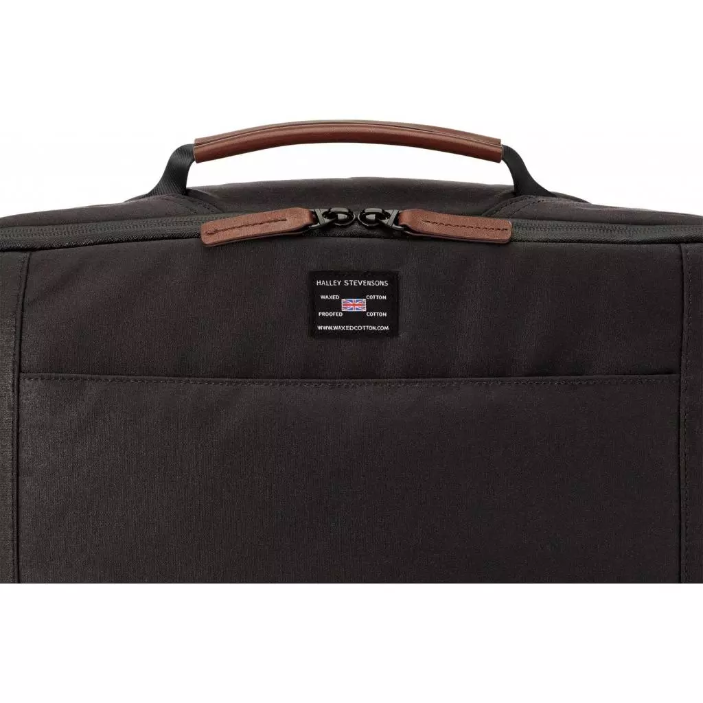 Сумка для ноутбука HP 15.6" Spectre Folio WC Topload (8GF07AA) - 2 Сумка для ноутбука HP 15.6" Spectre Folio WC Topload (8GF07AA) - 2