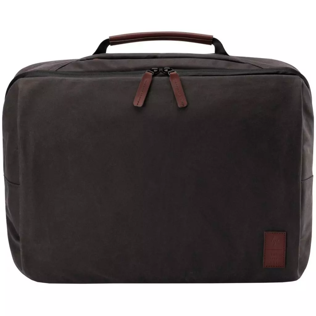 Сумка для ноутбука HP 15.6" Spectre Folio WC Topload (8GF07AA)