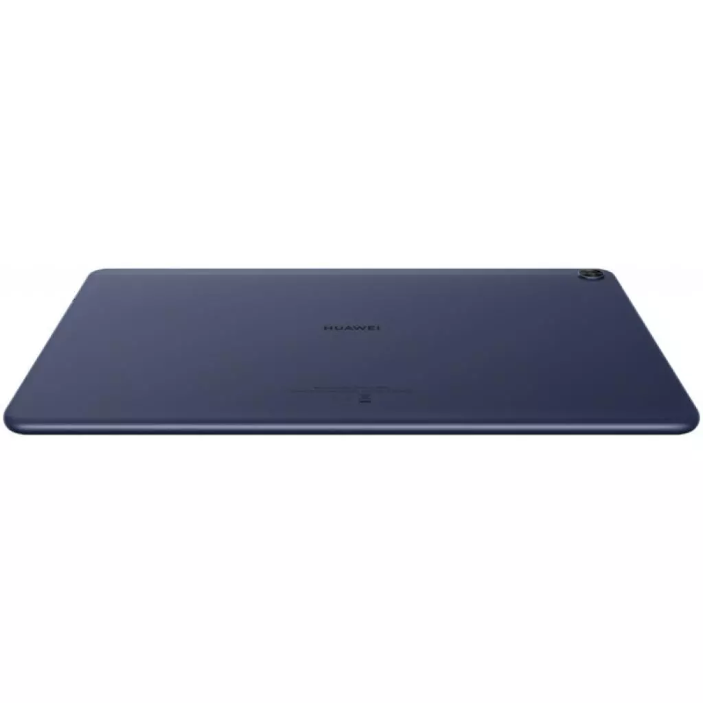 Планшет Huawei MatePad T10 LTE 2/32GB Deepsea Blue (53011EUQ) - 4 Планшет Huawei MatePad T10 LTE 2/32GB Deepsea Blue (53011EUQ) - 4