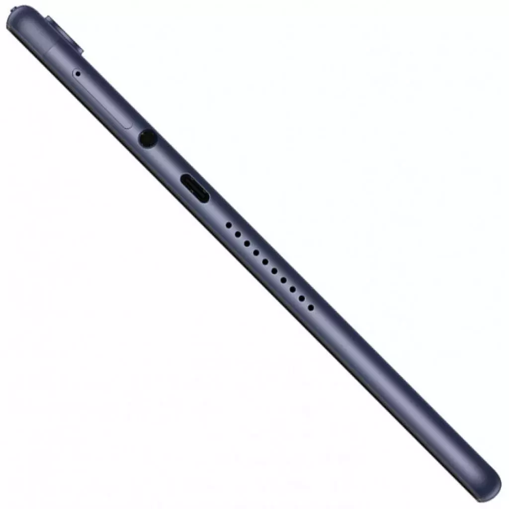 Планшет Huawei MatePad T10 LTE 2/32GB Deepsea Blue (53011EUQ) - 8 Планшет Huawei MatePad T10 LTE 2/32GB Deepsea Blue (53011EUQ) - 8
