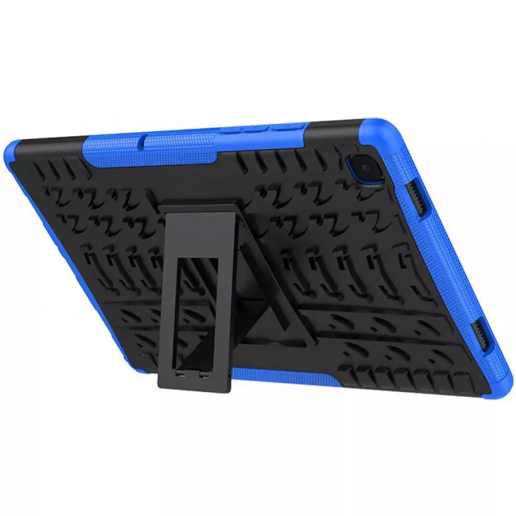 Чехол для планшета BeCover Samsung Galaxy Tab A7 10.4 (705917) - 4 Чехол для планшета BeCover Samsung Galaxy Tab A7 10.4 (705917) - 4