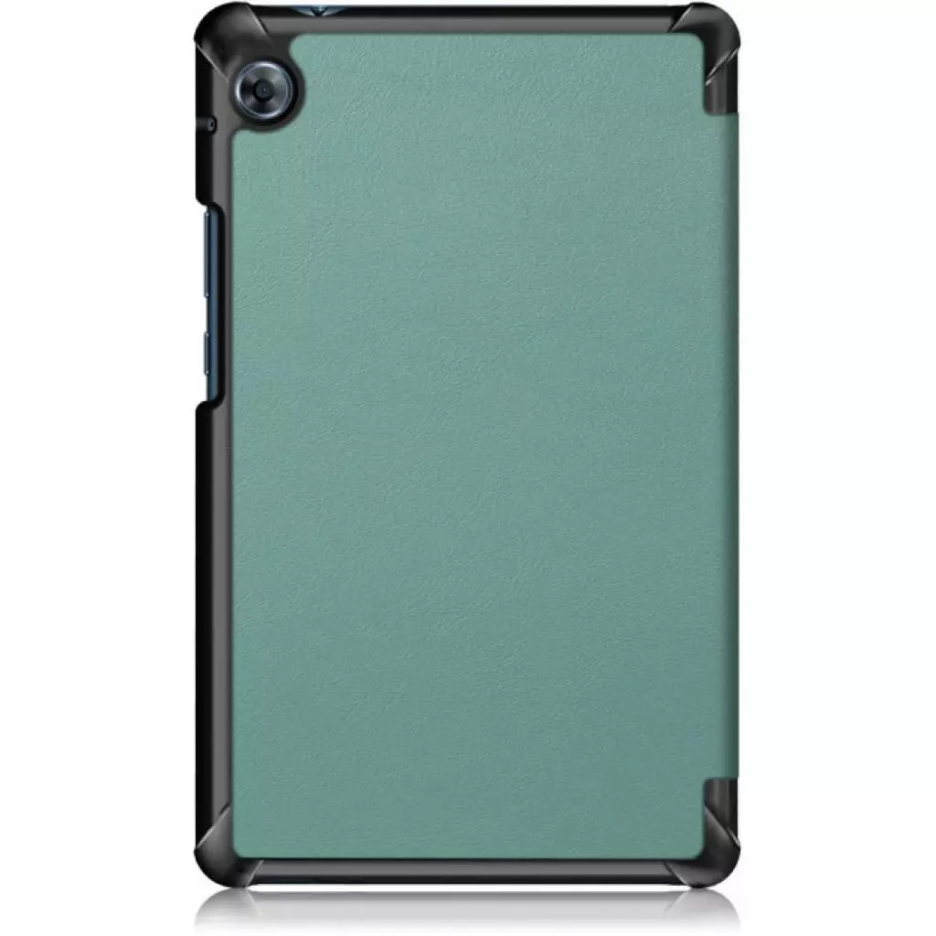 Чехол для планшета BeCover Smart Case Huawei MatePad T8 Dark Green (705638) - 1 Чехол для планшета BeCover Smart Case Huawei MatePad T8 Dark Green (705638) - 1