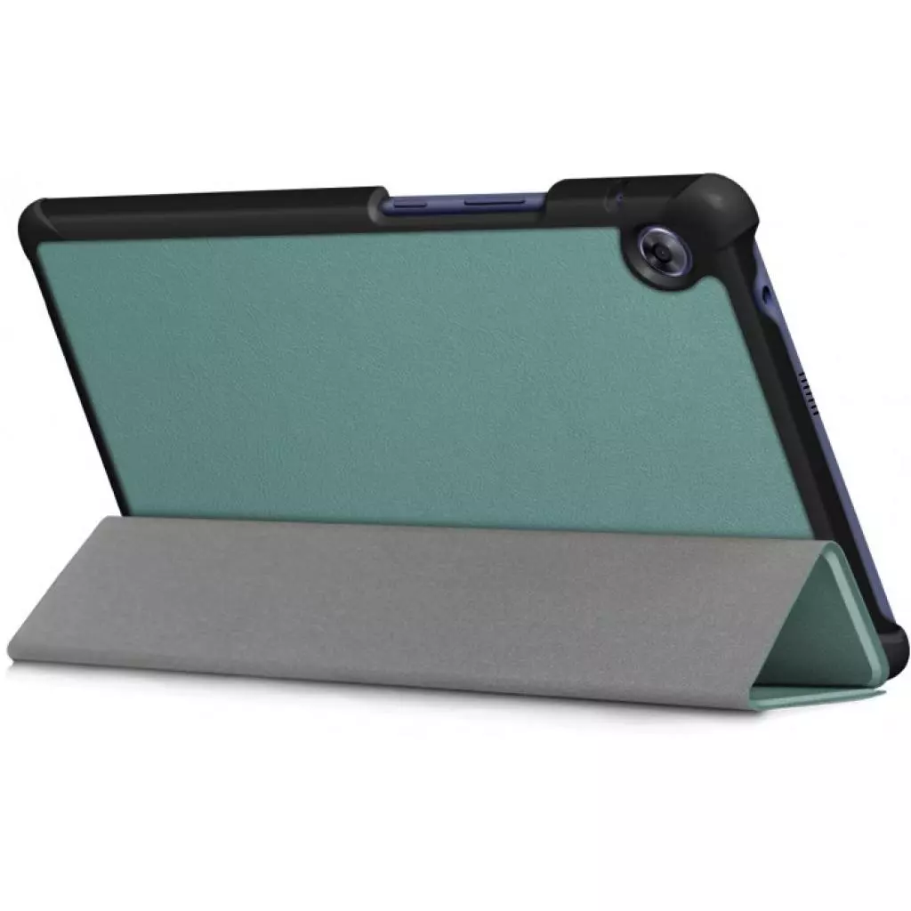 Чехол для планшета BeCover Smart Case Huawei MatePad T8 Dark Green (705638) - 2 Чехол для планшета BeCover Smart Case Huawei MatePad T8 Dark Green (705638) - 2