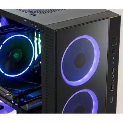 Компьютер Vinga Cheetah A4250 (R5M8R580W.A4250) - 1