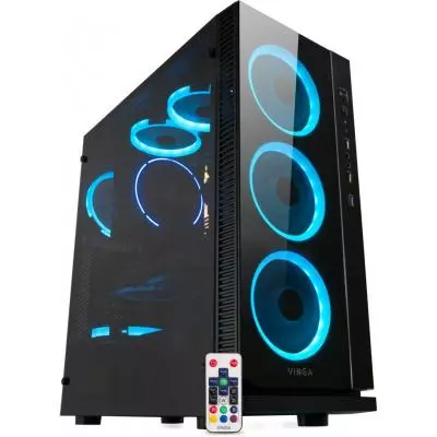 Компьютер Vinga Cheetah A4266 (R5M8R580W.A4266)