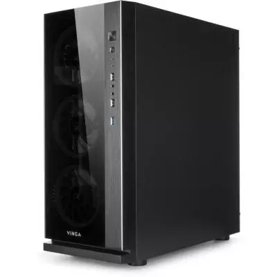 Компьютер Vinga Cheetah A4306 (R5M32R580W.A4306) - 3 Компьютер Vinga Cheetah A4306 (R5M32R580W.A4306) - 3