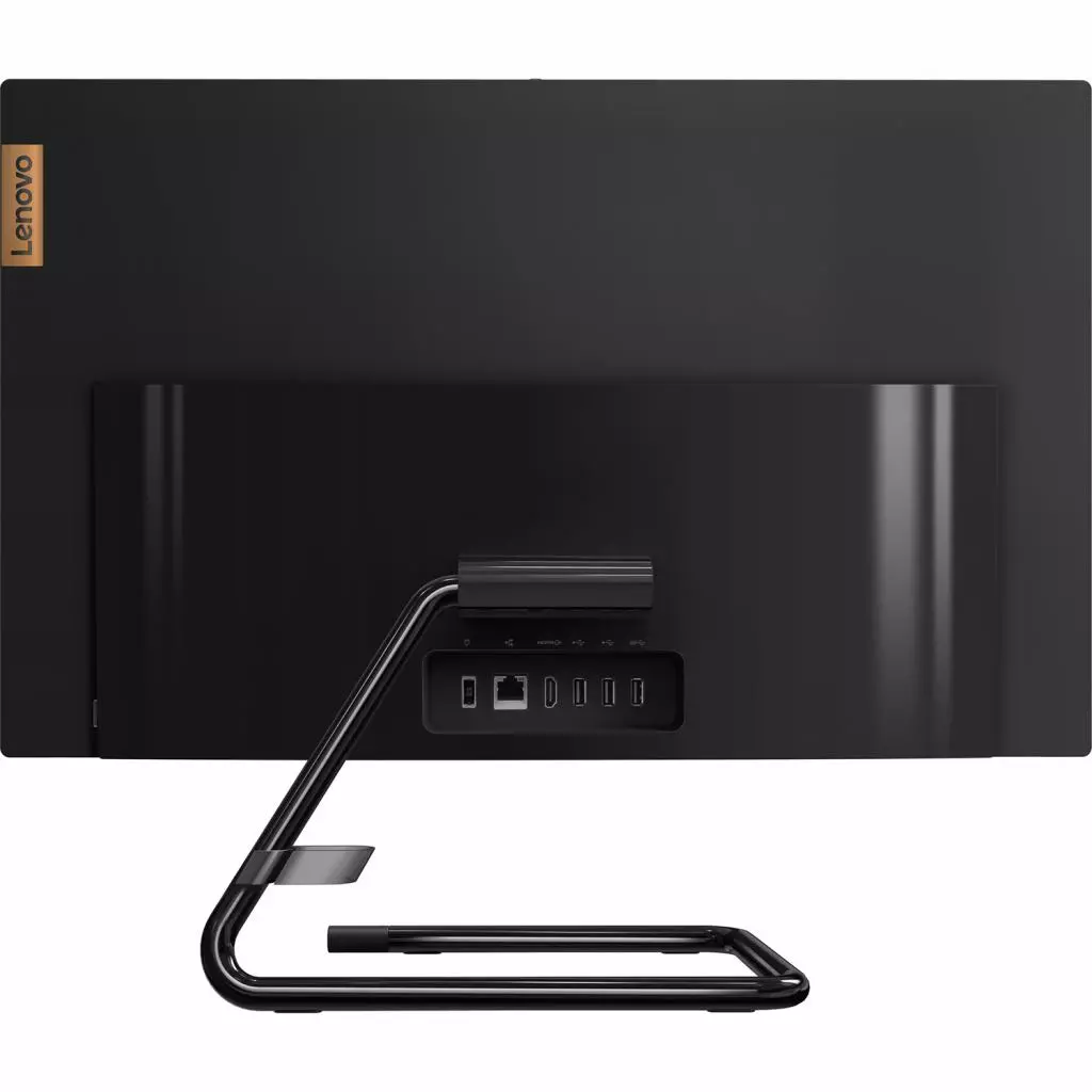 Компьютер Lenovo IdeaCentre A340-22IGM / Pentium J5040 (F0EA007MUA) - 1 Компьютер Lenovo IdeaCentre A340-22IGM / Pentium J5040 (F0EA007MUA) - 1