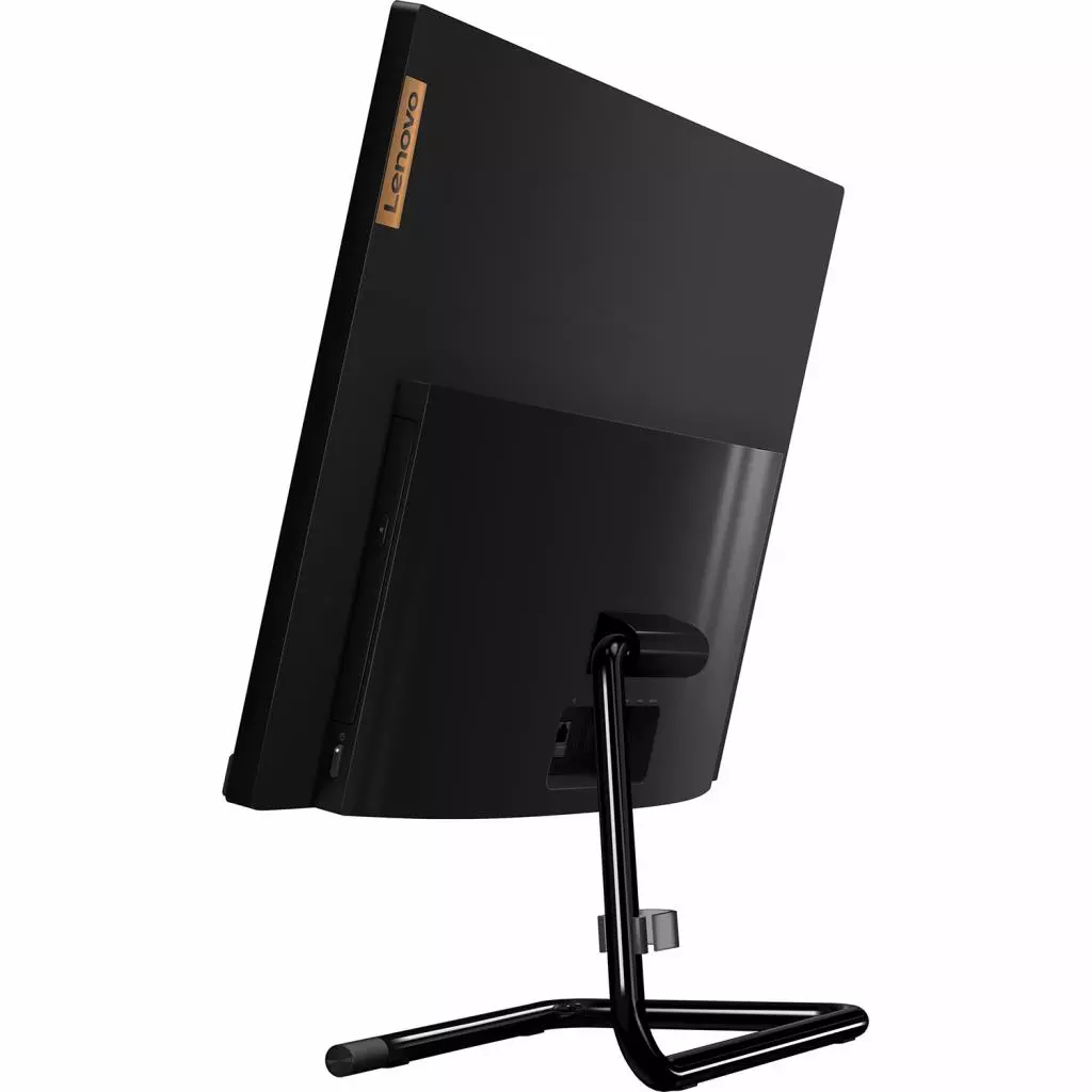 Компьютер Lenovo IdeaCentre A340-22IGM / Pentium J5040 (F0EA007MUA) - 4 Компьютер Lenovo IdeaCentre A340-22IGM / Pentium J5040 (F0EA007MUA) - 4