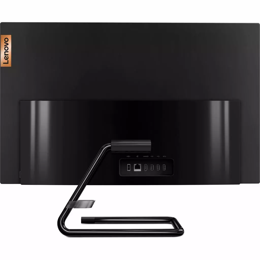 Компьютер Lenovo IdeaCentre AiO 3 24IIL5 / i3-1005G1 (F0FR006AUA) - 1