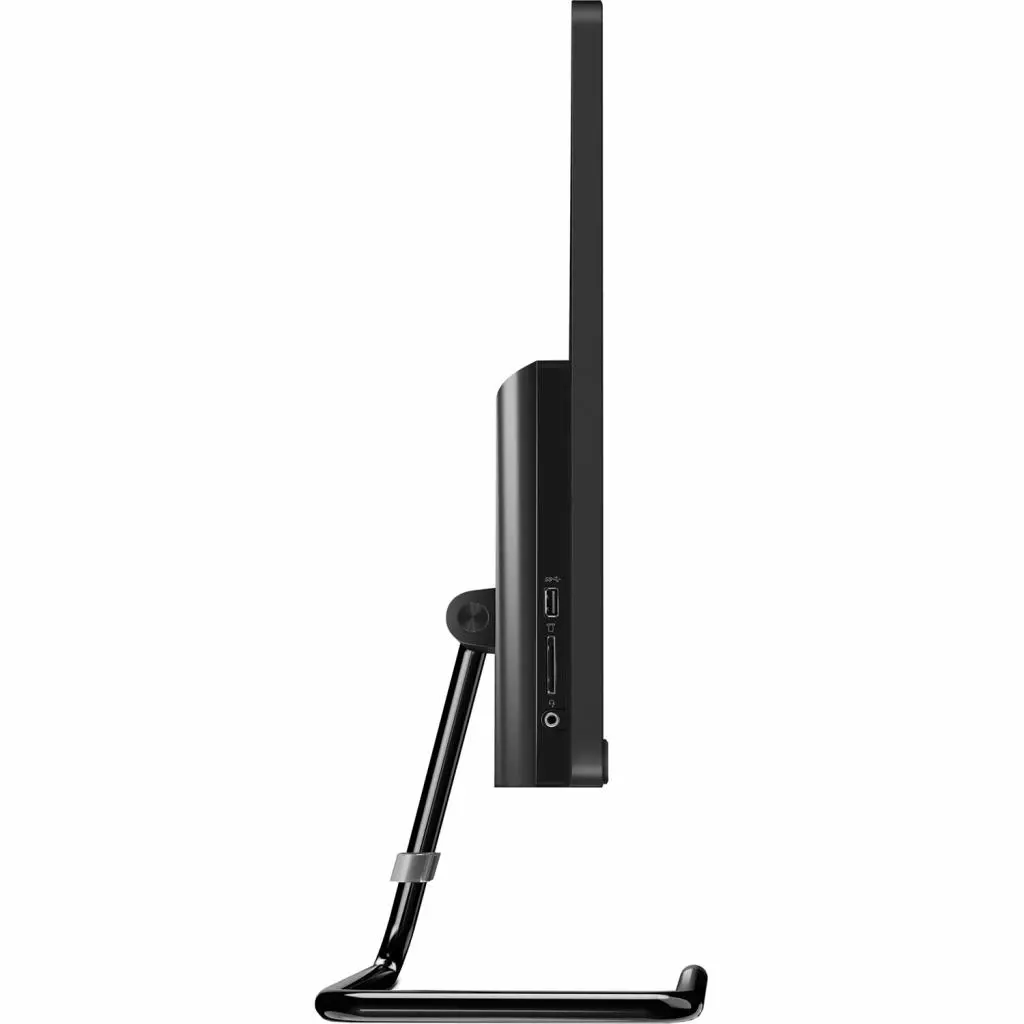 Компьютер Lenovo IdeaCentre AiO 3 24IIL5 / i5-1035G4 (F0FR006EUA) - 5 Компьютер Lenovo IdeaCentre AiO 3 24IIL5 / i5-1035G4 (F0FR006EUA) - 5