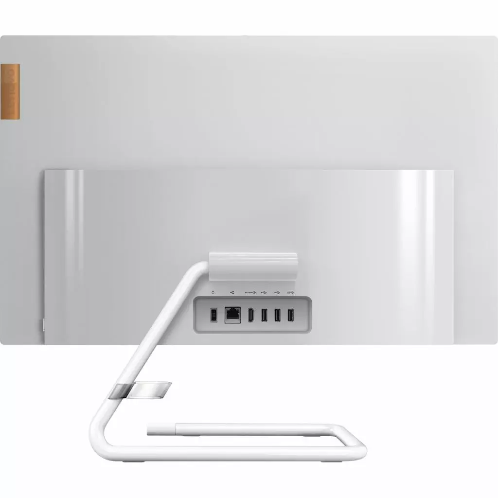 Компьютер Lenovo IdeaCentre AiO 3 24IMB05 / i5-10400T (F0EU00HPUA) - 1 Компьютер Lenovo IdeaCentre AiO 3 24IMB05 / i5-10400T (F0EU00HPUA) - 1