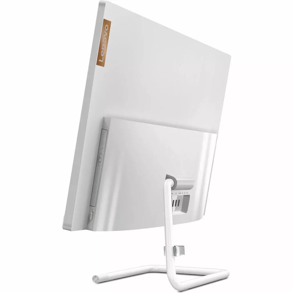 Компьютер Lenovo IdeaCentre AiO 3 24IMB05 / i5-10400T (F0EU00HPUA) - 4 Компьютер Lenovo IdeaCentre AiO 3 24IMB05 / i5-10400T (F0EU00HPUA) - 4