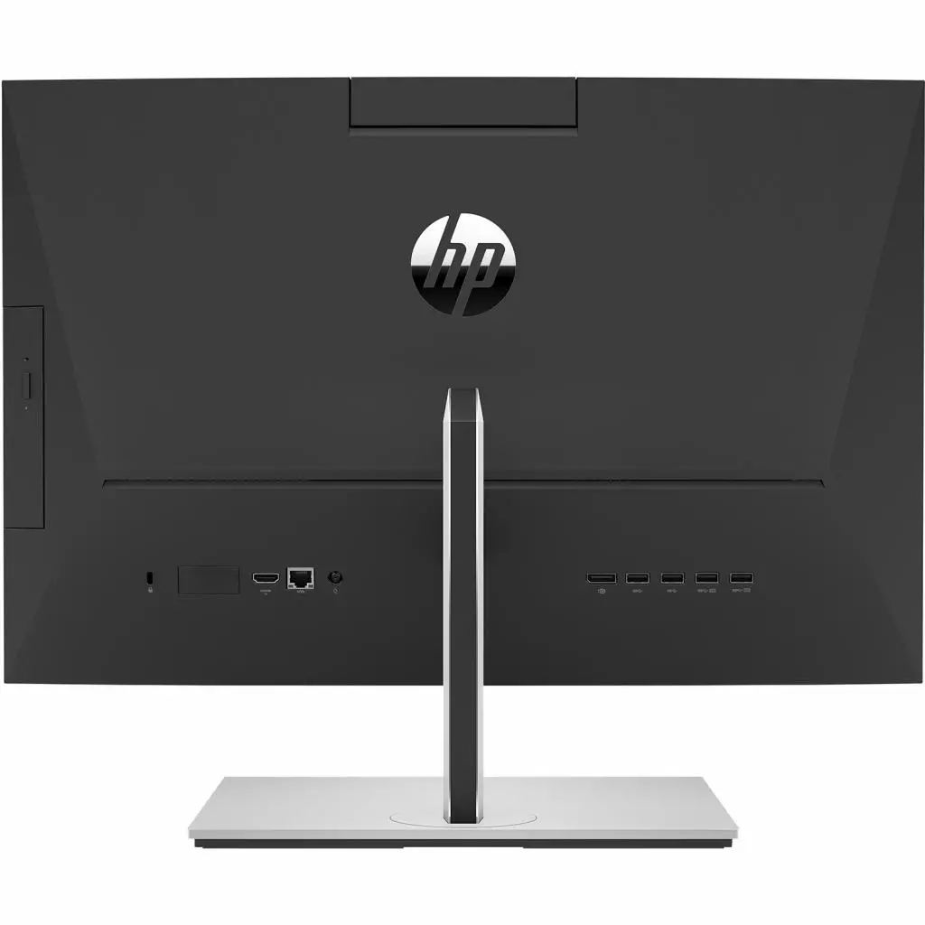 Компьютер HP ProOne 440 G6 / i3-10100T (23G69EA) - 3 Компьютер HP ProOne 440 G6 / i3-10100T (23G69EA) - 3