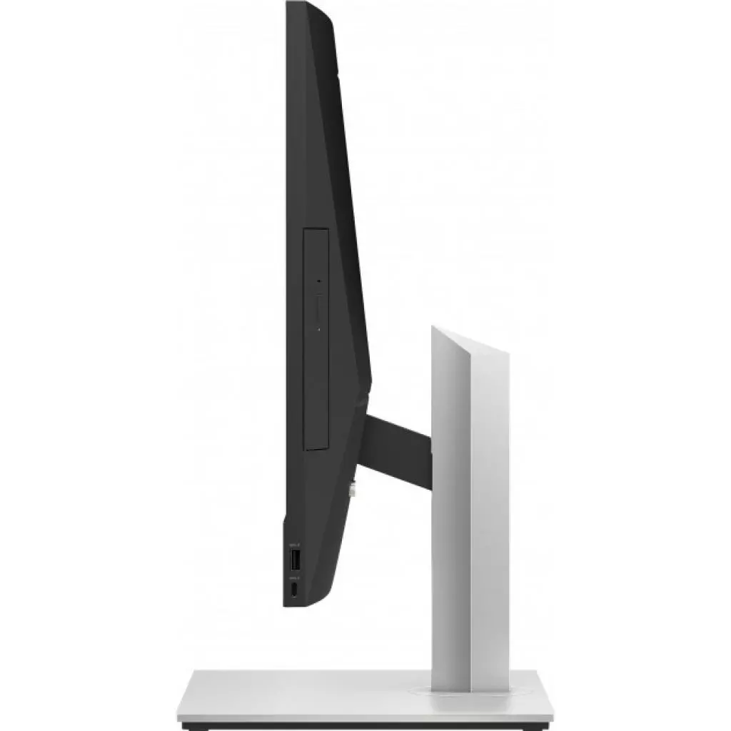 Компьютер HP ProOne 440 G6 / i5-10500T (1C6Y0EA) - 3