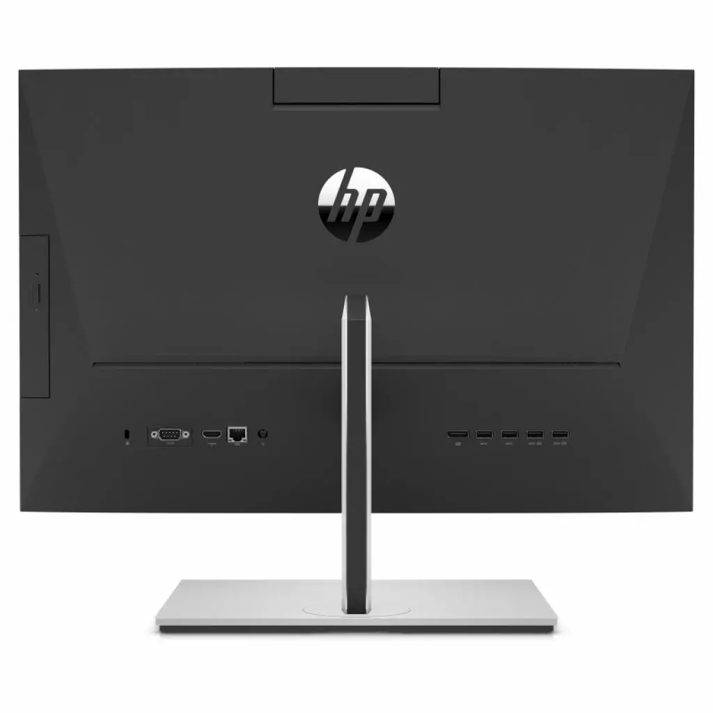 Компьютер HP ProOne 440 G6 / i5-10500T (1C6Y0EA) - 5