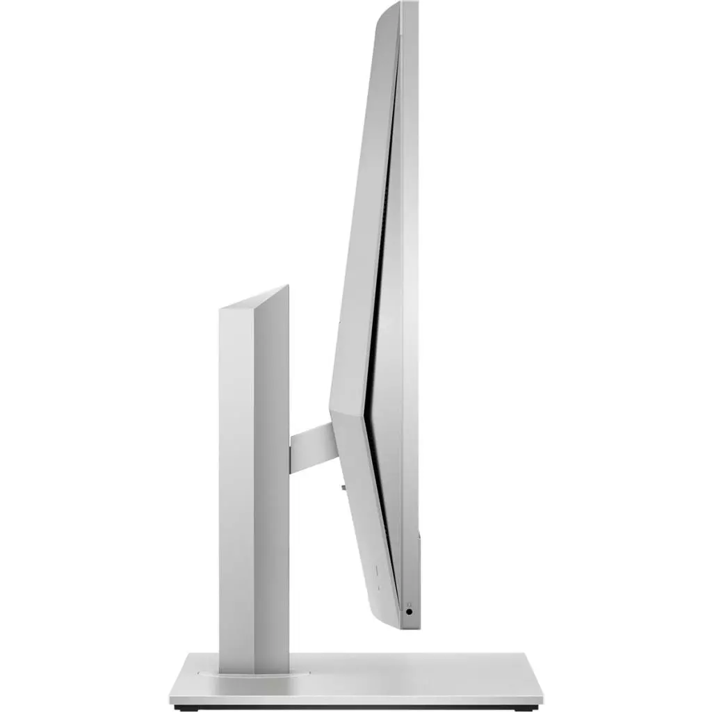 Компьютер HP EliteOne 800 G6 Touch AiO / i7-10700 (273A1EA) - 3 Компьютер HP EliteOne 800 G6 Touch AiO / i7-10700 (273A1EA) - 3