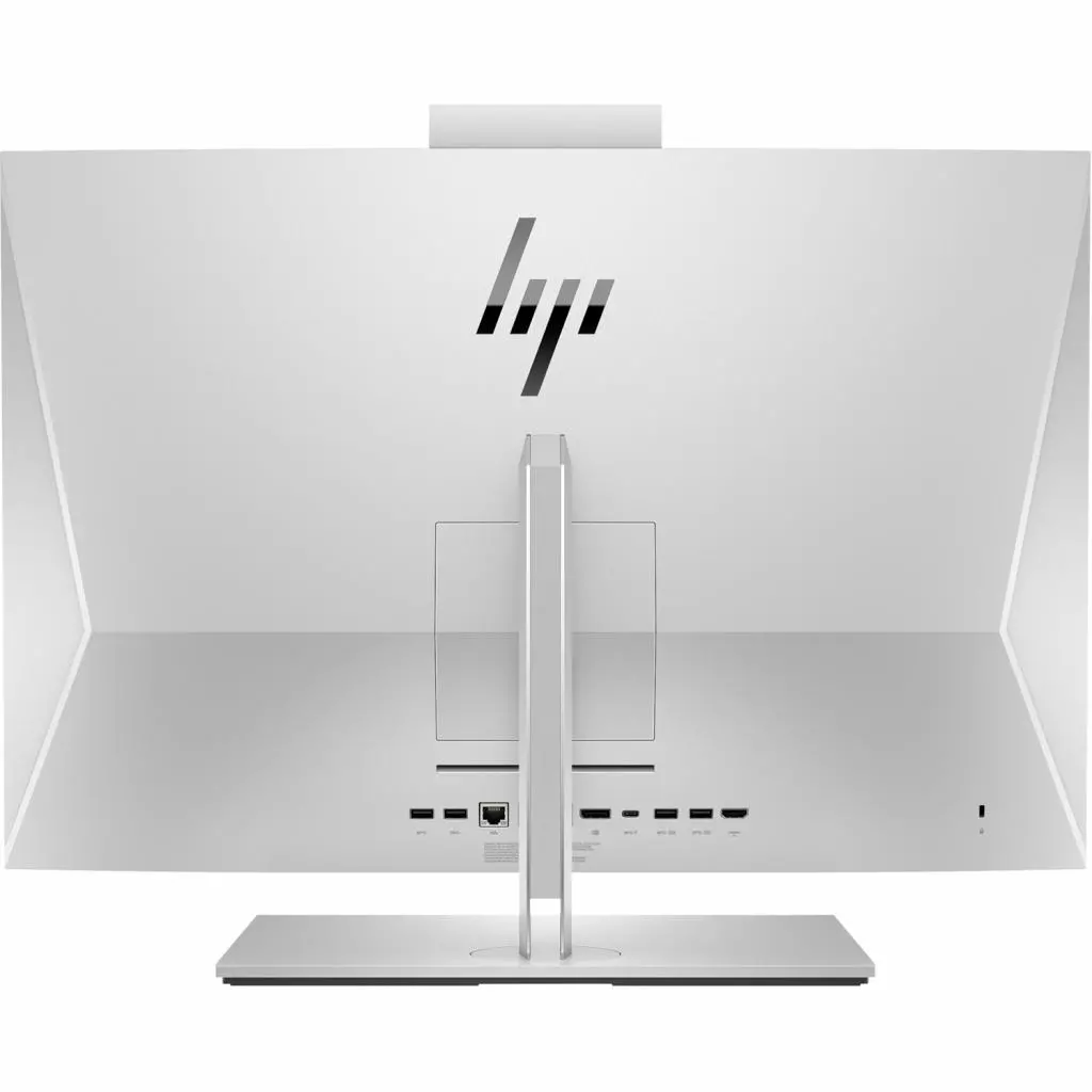 Компьютер HP EliteOne 800 G6 Touch AiO / i7-10700 (273A1EA) - 5 Компьютер HP EliteOne 800 G6 Touch AiO / i7-10700 (273A1EA) - 5