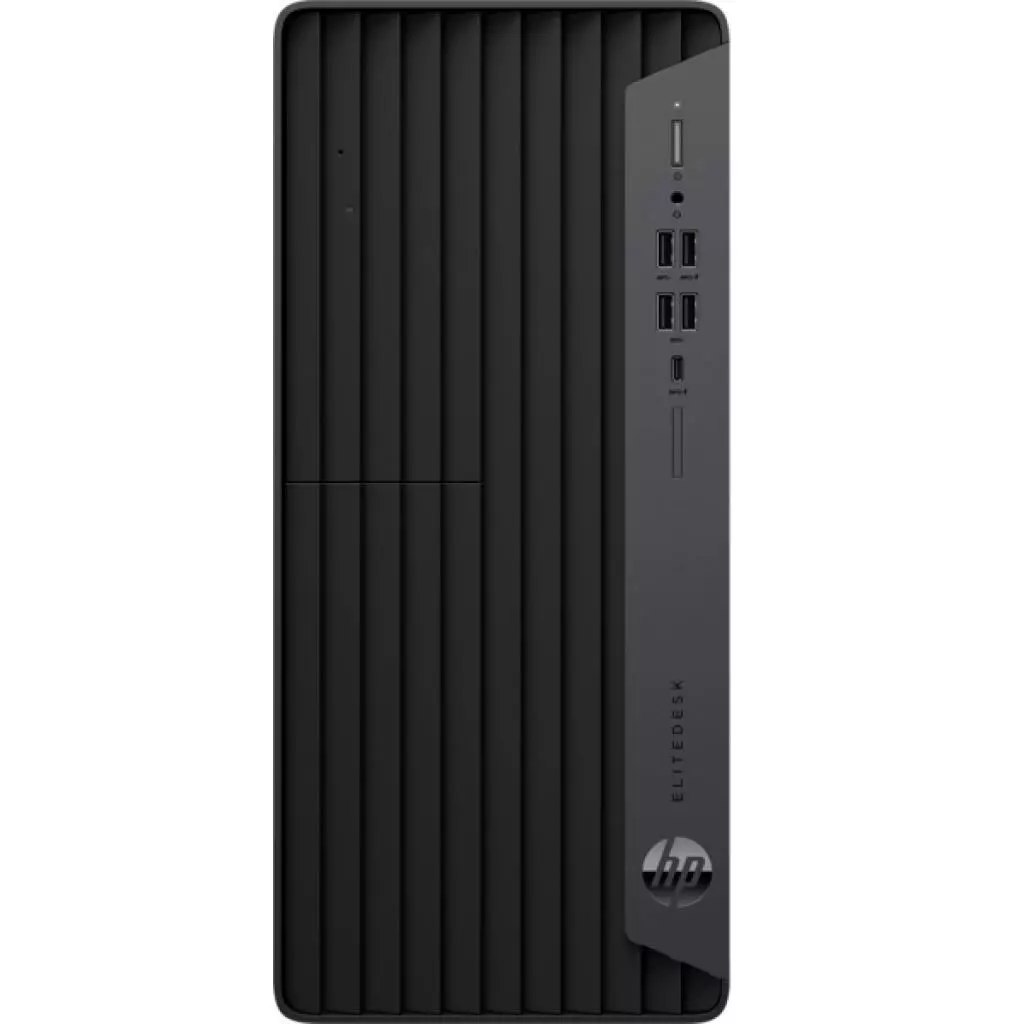 Компьютер HP EliteDesk 800 G6 TWR / i7-10700 (272Y2EA)