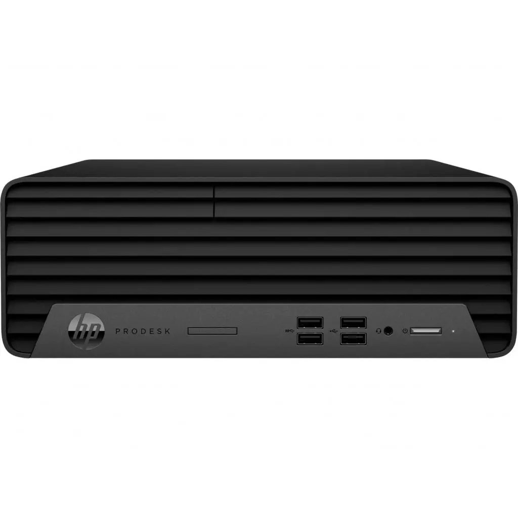 Компьютер HP ProDesk 400 G7 SFF / i5-10500 (11M58EA)