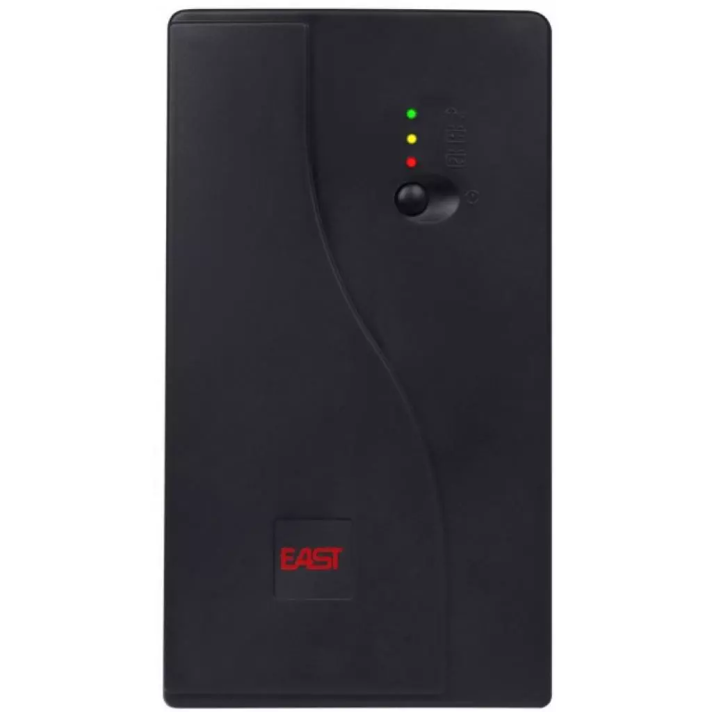 Источник бесперебойного питания East EA-2200U (EA-2200U4SH) - 1 Источник бесперебойного питания East EA-2200U (EA-2200U4SH) - 1