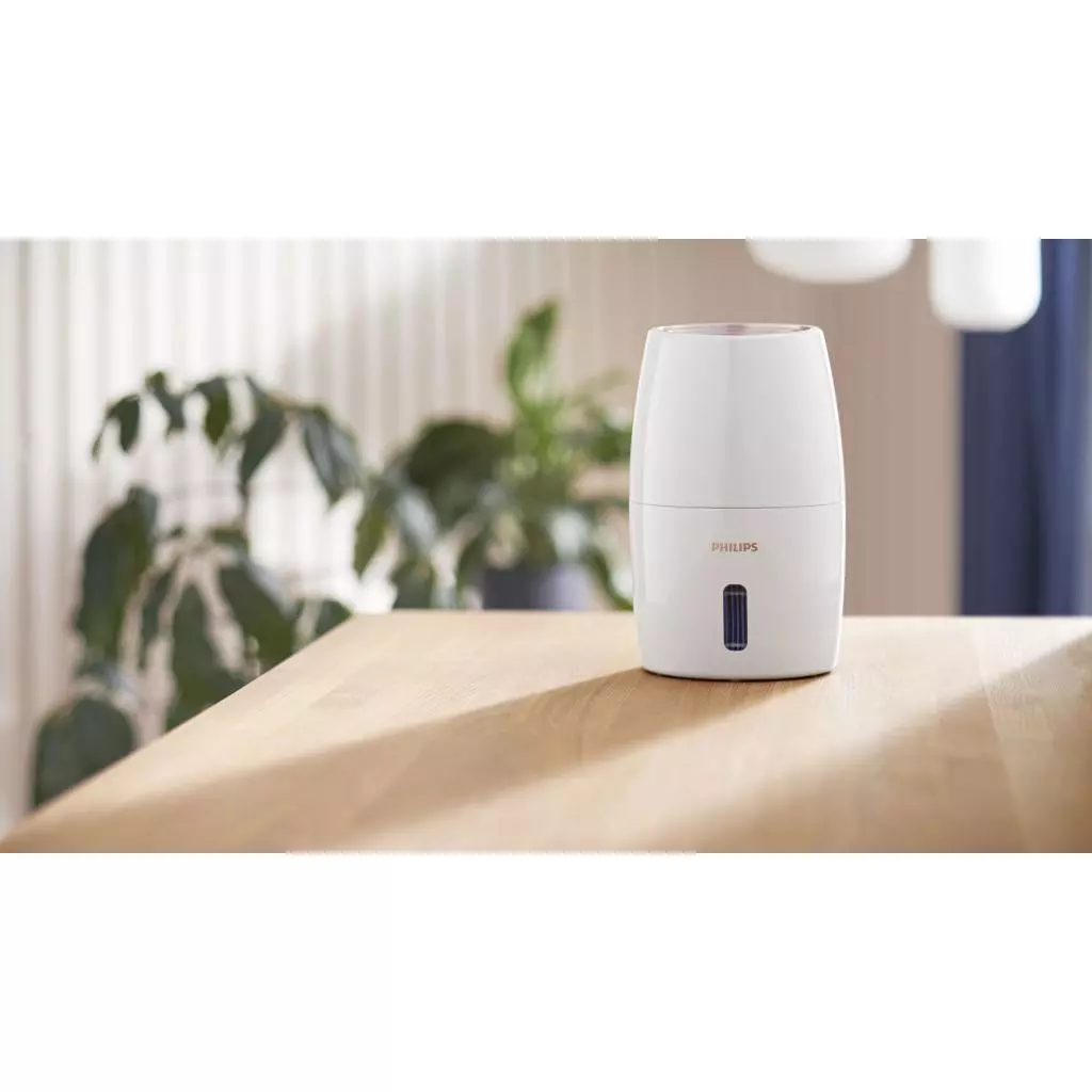 Увлажнитель воздуха Philips HU2716/10 - 1 Увлажнитель воздуха Philips HU2716/10 - 1