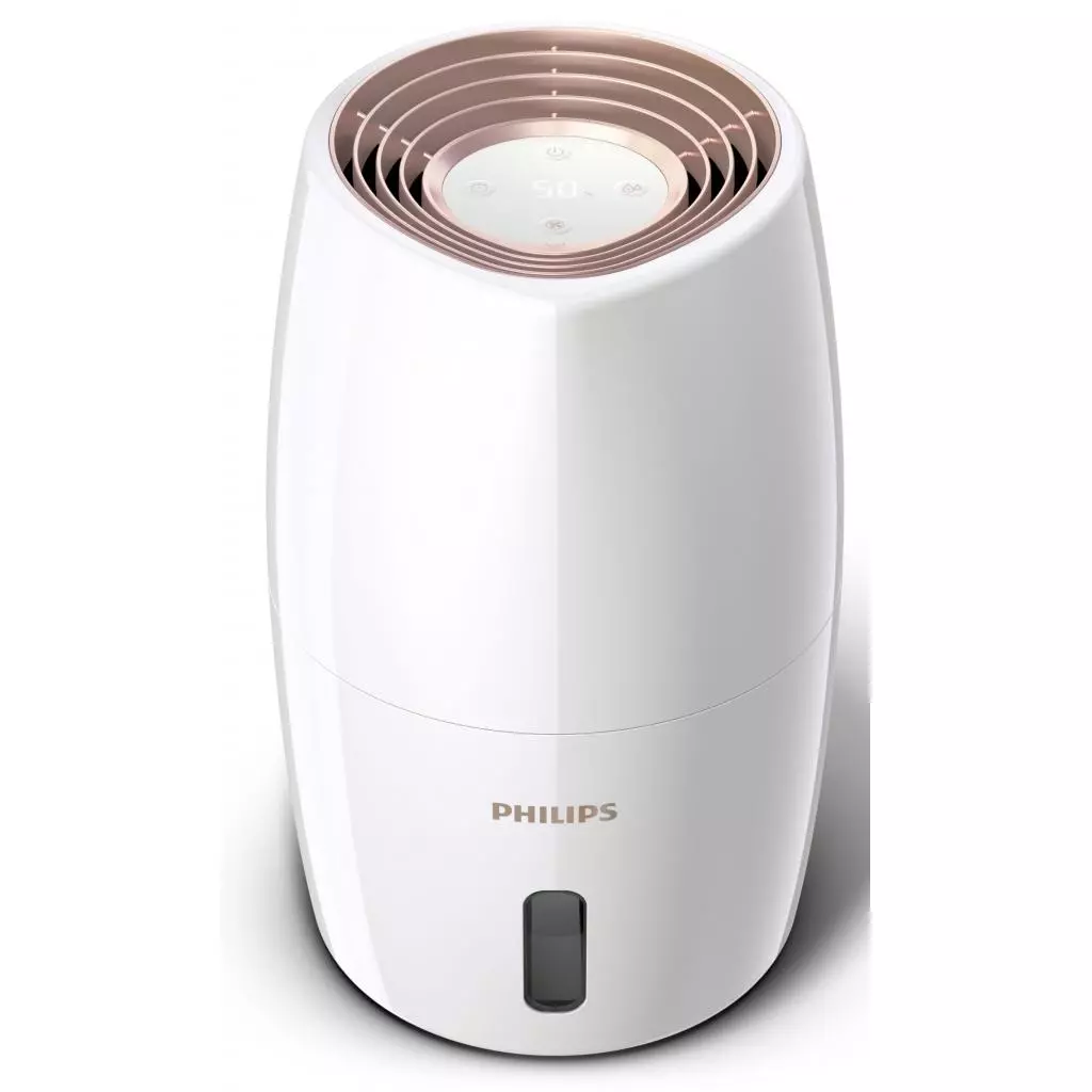 Увлажнитель воздуха Philips HU2716/10 - 3 Увлажнитель воздуха Philips HU2716/10 - 3