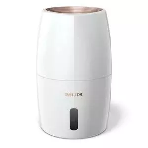 Увлажнитель воздуха Philips HU2716/10