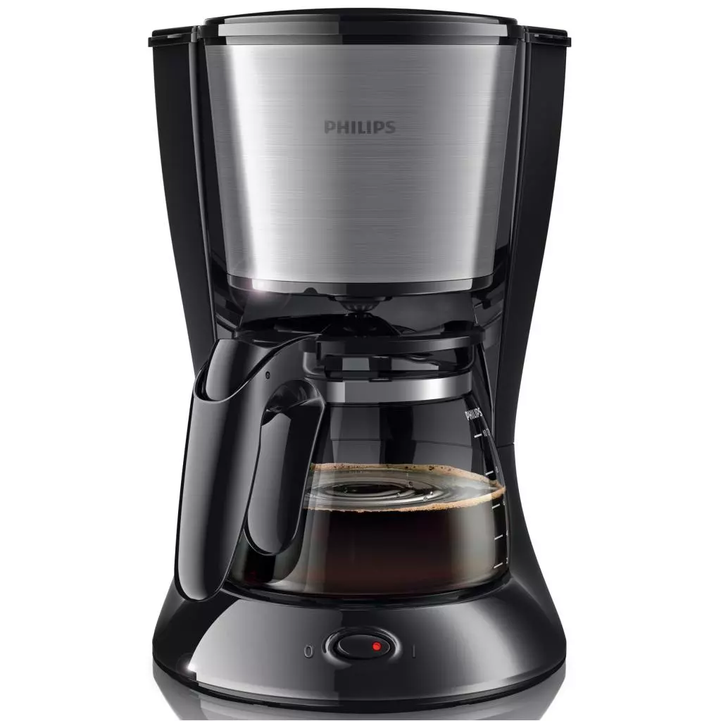 Кофеварка Philips HD7462/20 - 2 Кофеварка Philips HD7462/20 - 2