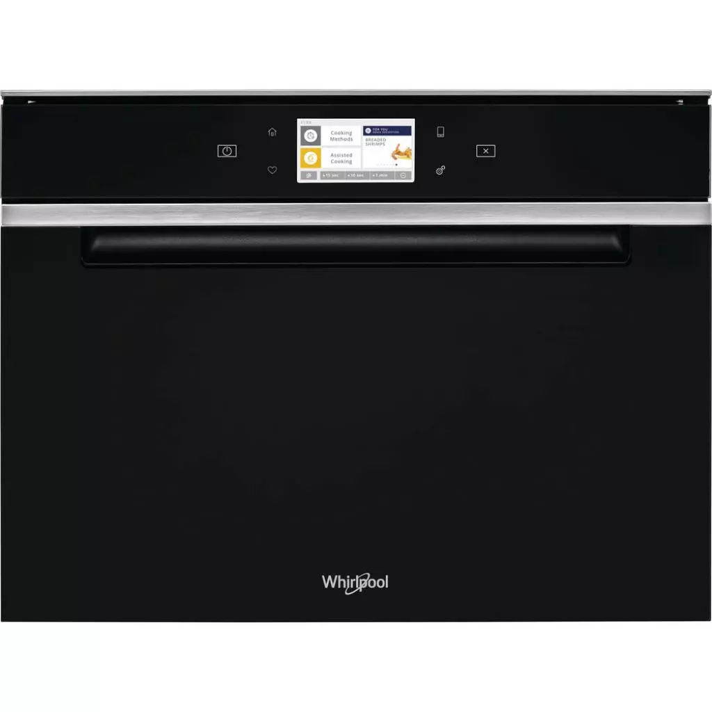 Микроволновая печь Whirlpool W11 IMW161