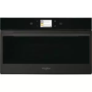 Микроволновая печь Whirlpool W9 MD260 BSS