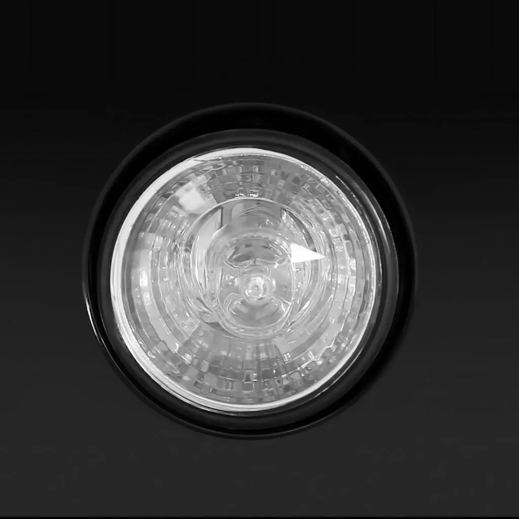 Вытяжка кухонная Perfelli DN 6171 A 550 BL - 6 Вытяжка кухонная Perfelli DN 6171 A 550 BL - 6