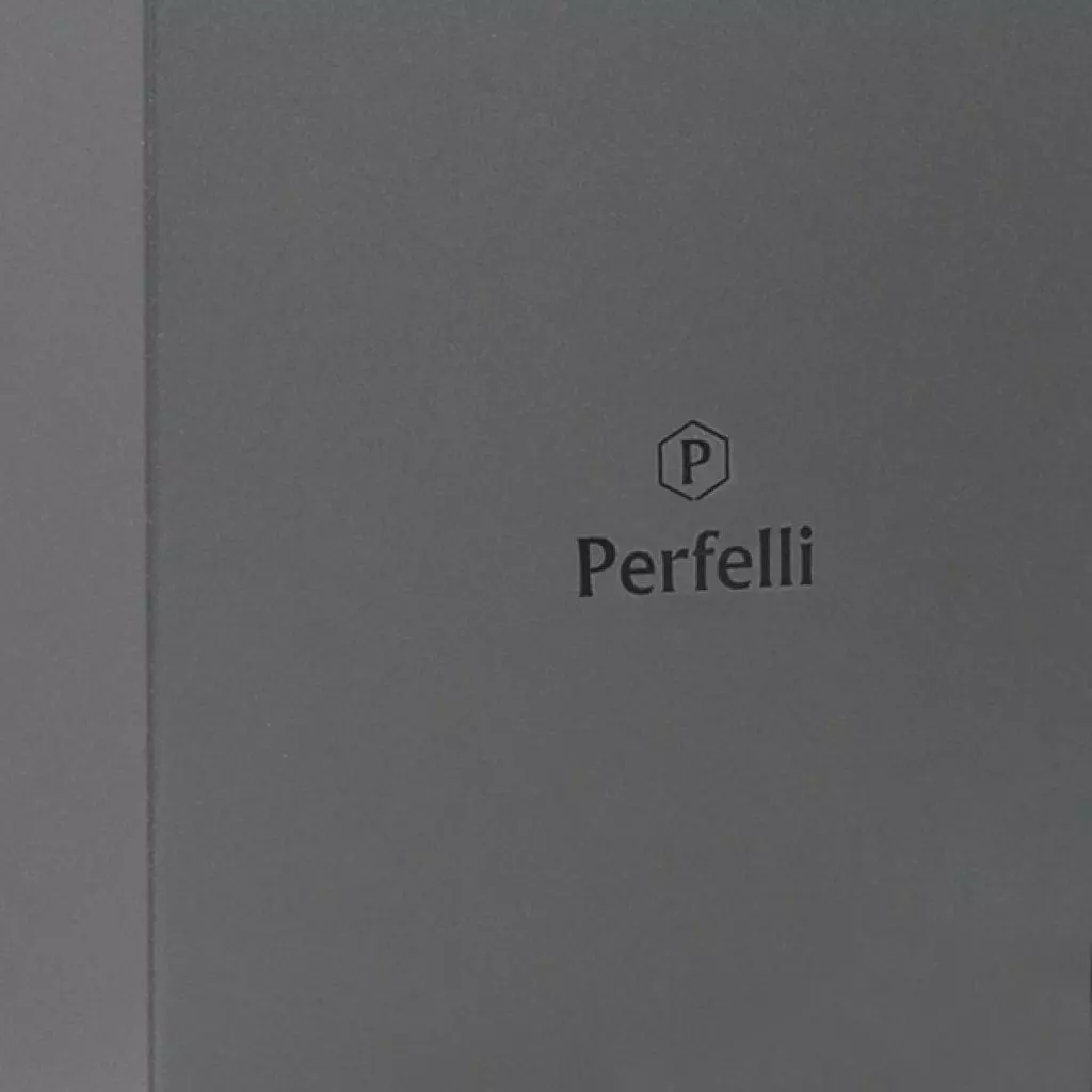 Вытяжка кухонная Perfelli DN 6422 D 850 GR LED - 10