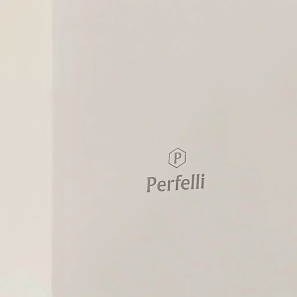 Вытяжка кухонная Perfelli DN 6422 D 850 IV LED - 8