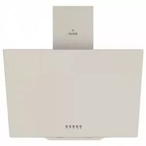 Вытяжка кухонная Perfelli DN 6422 D 850 IV LED